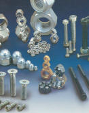 Fasteners